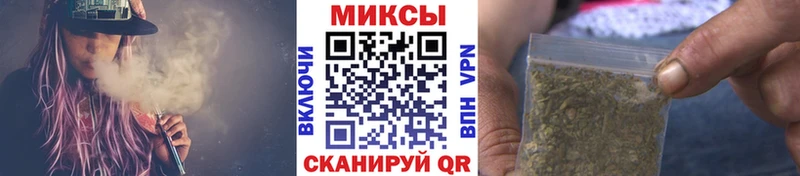hydra как войти  Гаджиево  БУТИРАТ оксибутират 