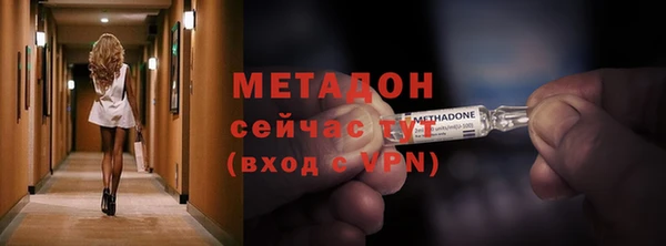 шишки Аркадак